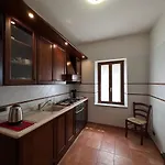 Holiday home G&g Deruta