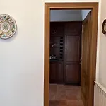 G&g Deruta