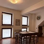 G&g Deruta