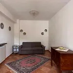 G&g Holiday home Deruta