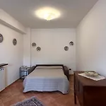 Holiday home G&g Deruta