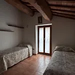 Holiday home G&g *