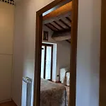G&g Holiday home