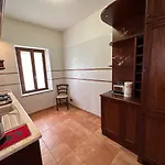 Holiday home G&g