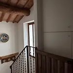 G&g * Deruta