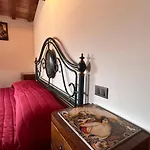 G&g Holiday home Deruta