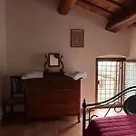 G&g Deruta