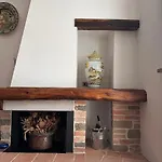 Holiday home G&g Deruta