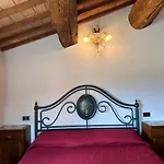 G&g Deruta