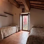 Holiday home G&g Deruta