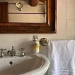 Holiday home G&g Deruta