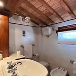 Holiday home G&g *