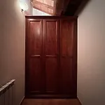 Holiday home G&g Deruta