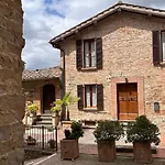 Holiday home G&g Deruta