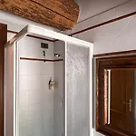 Holiday home G&g *