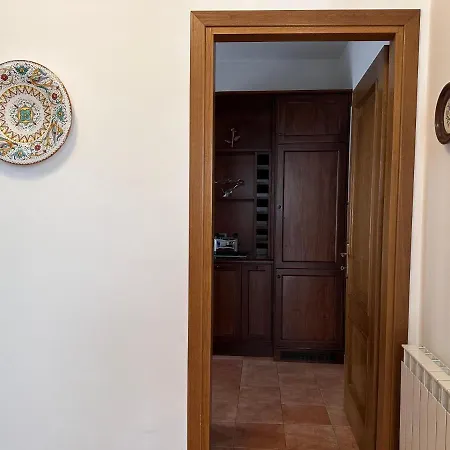 G&g Дерута