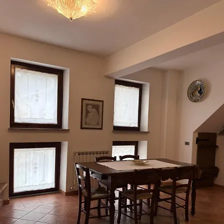 G&g Deruta