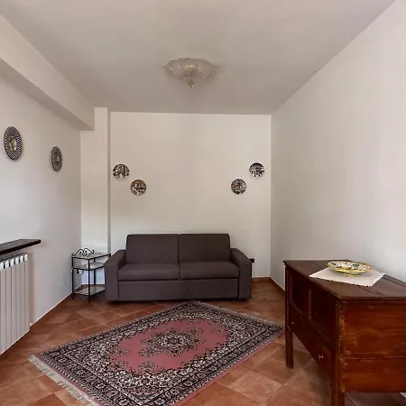 G&g Holiday home Deruta