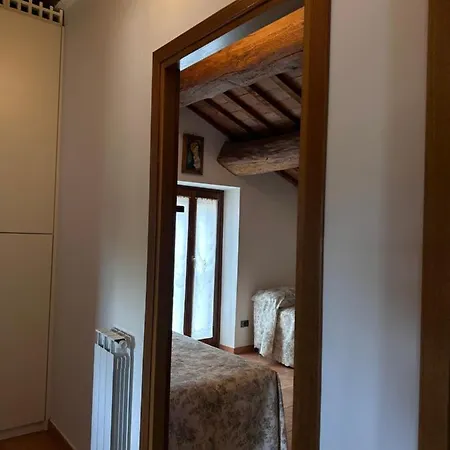 G&g Holiday home