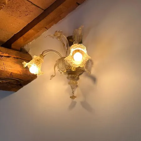 Ferienhaus G&g Deruta