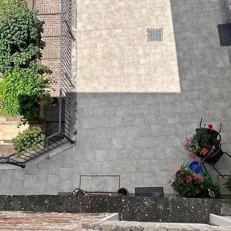 G&g Ferienhaus Deruta