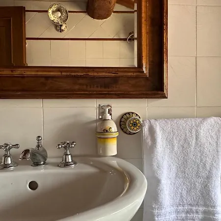 Ferienhaus G&g Deruta