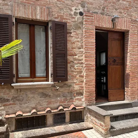 G&g Deruta