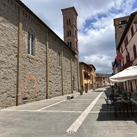 G&g Ferienhaus Deruta